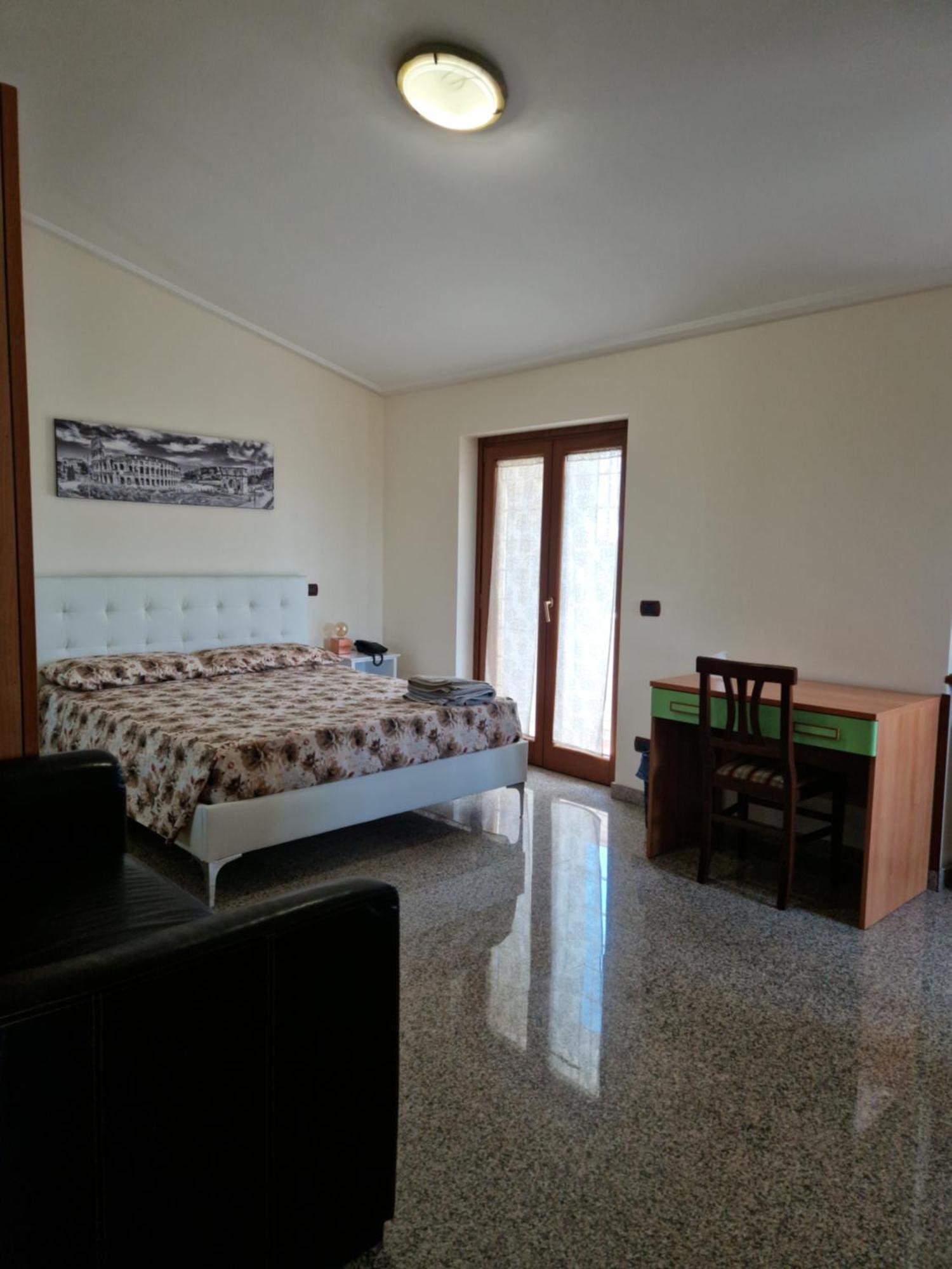 Castelbarco House B Otel Roma Dış mekan fotoğraf