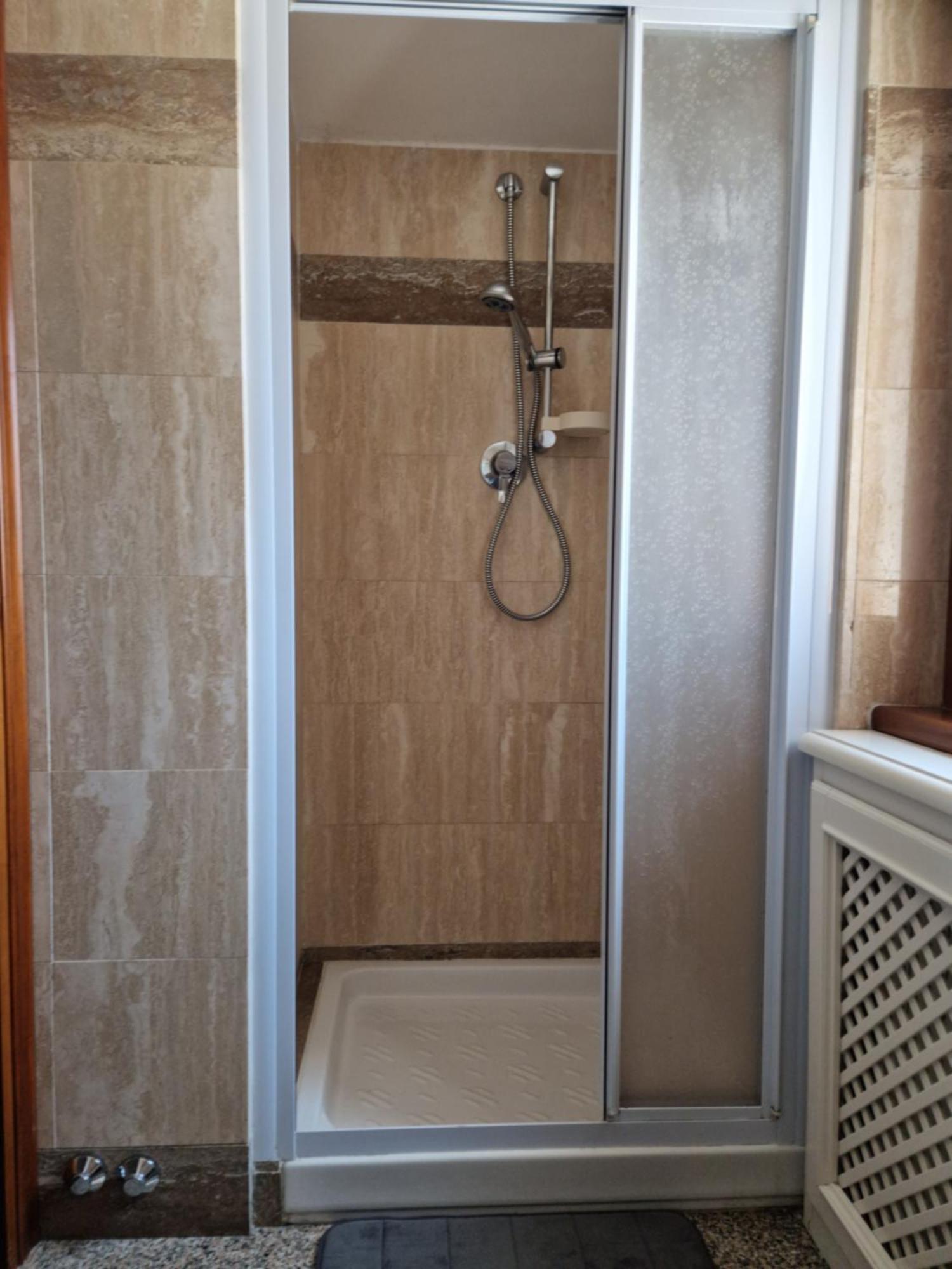 Castelbarco House B Otel Roma Dış mekan fotoğraf